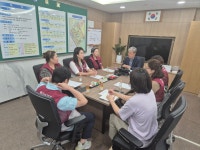 강남구 주민센터 > 개포4동 > 우리동이야기 > 사진 이야기