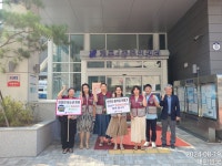 강남구 주민센터 > 개포4동 > 우리동이야기 > 사진 이야기