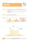 강남구 주민센터 > 개포1동 강남구 주민센터 개포1동