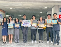 논현노인종합복지관 > 소통마당 > 포토앨범 산하기관 > 논현노인종합복지관 > 소통마당 > 포토앨범