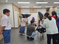 강남지역자활센터 > 열린마당 > 게시판 산하기관 > 강남지역자활센터 > 열린마당 > 게시판