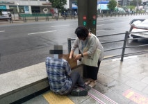 강남지역자활센터 > 열린마당 > 게시판 산하기관 > 강남지역자활센터 > 열린마당 > 게시판