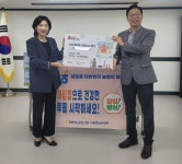 강남구 주민센터 > 논현1동 > 우리동이야기 > 사진 이야기