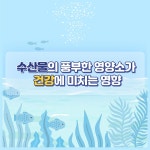 대치노인복지관 > 복지관이야기 > 자료마당 > 정보마당 산하기관 > 대치노인복지관 > 복지관이야기 > 자료마당 > 정보마당