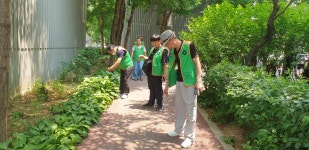 강남구 주민센터 > 수서동 > 우리동이야기 > 사진 이야기