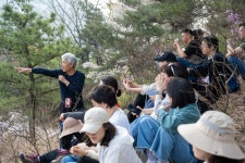 강남구신중년디지털일자리센터 > 알림마당 > 포토갤러리 산하기관 > 강남구신중년디지털일자리센터 > 알림마당 > 포토갤러리