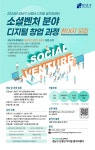 강남구신중년디지털일자리센터 > 프로그램 > 프로그램 안내 산하기관 > 강남구신중년디지털일자리센터 > 프로그램 > 프로그램 안내