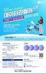 강남구신중년디지털일자리센터 > 프로그램 > 프로그램 안내 산하기관 > 강남구신중년디지털일자리센터 > 프로그램 > 프로그램 안내