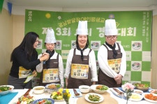 강남발달장애인평생교육센터 > 커뮤니티 > 갤러리 산하기관 > 강남발달장애인평생교육센터 > 커뮤니티 > 갤러리