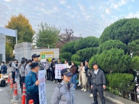 강남구청소년상담복지센터 > 커뮤니티 > 센터소식 산하기관 > 강남구청소년상담복지센터 > 커뮤니티 > 센터소식