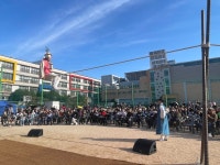 강남구 주민센터 > 대치4동 > 우리동이야기 > 사진 이야기