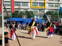 강남구 주민센터 > 대치4동 > 우리동이야기 > 사진 이야기