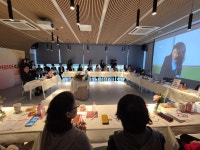 강남구여성능력개발센터 > 열린마당 > 사진모음 산하기관 > 강남구여성능력개발센터 > 열린마당 > 사진모음