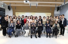 강남구여성능력개발센터 > 열린마당 > 사진모음 산하기관 > 강남구여성능력개발센터 > 열린마당 > 사진모음