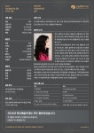 강남문화재단 > 공연·전시·강좌 > 공연 안내·예매 > 목요예술무대 산하기관 > 강남문화재단 > 공연·전시·강좌 > 공연 안내·예매 > 목요예술무대