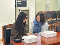 강남노인종합복지관 > 소식 > 사진첩 산하기관 > 강남노인종합복지관 > 소식 > 사진첩
