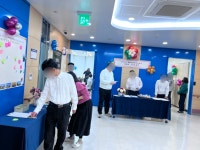 강남세움복지관 > 소통공간 > 새소식 산하기관 > 강남세움복지관 > 소통공간 > 새소식