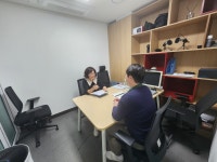 강남지역자활센터 > 열린마당 > 게시판 산하기관 > 강남지역자활센터 > 열린마당 > 게시판