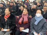 논현노인종합복지관 > 소통마당 > 포토앨범 산하기관 > 논현노인종합복지관 > 소통마당 > 포토앨범