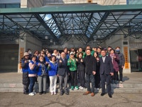 강남구 주민센터 > 일원1동 > 우리동이야기 > 사진 이야기