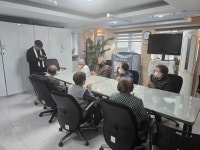 역삼재가노인데이케어센터 > 함께나누는공간 > 포토갤러리 산하기관 > 역삼재가노인데이케어센터 > 함께나누는공간 > 포토갤러리