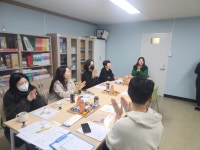 강남구청소년상담복지센터 > 커뮤니티 > 센터소식 산하기관 > 강남구청소년상담복지센터 > 커뮤니티 > 센터소식