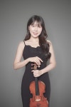 강남문화재단 > 재단소개 > 예술단 소개 > 강남교향악단 > 단원 산하기관 > 강남문화재단 > 재단소개 > 예술단 소개 > 강남교향악단 > 단원