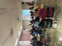 강남구 주민센터 > 일원1동 > 우리동이야기 > 사진 이야기