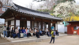 강남구신중년디지털일자리센터 > 알림마당 > 포토갤러리 산하기관 > 강남구신중년디지털일자리센터 > 알림마당 > 포토갤러리