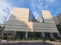 강남힐링센터 신사, 오픈까지 초읽기 들어섰다 | 강남구청 > 강남소식 > 강남이슈