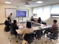 강남세움복지관 > 소통공간 > 새소식 산하기관 > 강남세움복지관 > 소통공간 > 새소식