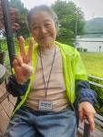 역삼재가노인데이케어센터 > 함께나누는공간 > 포토갤러리 산하기관 > 역삼재가노인데이케어센터 > 함께나누는공간 > 포토갤러리