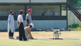 강남구신중년디지털일자리센터 > 알림마당 > 포토갤러리 산하기관 > 강남구신중년디지털일자리센터 > 알림마당 > 포토갤러리