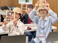 논현노인종합복지관 > 소통마당 > 포토앨범 산하기관 > 논현노인종합복지관 > 소통마당 > 포토앨범