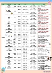 강남구청 > 역삼청소년센터 > 프로그램 등록 > 방학특강 | 목록