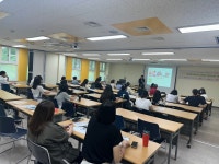 강남구청소년상담복지센터 > 커뮤니티 > 센터소식 산하기관 > 강남구청소년상담복지센터 > 커뮤니티 > 센터소식