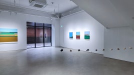 강남문화재단 > 문화사업 > 아트큐브 > 지난행사 > 전시 산하기관 > 강남문화재단 > 문화사업 > 아트큐브 > 지난행사 > 전시