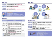 강남구 주민센터 > 개포3동 > 우리동이야기 > 새소식