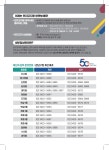 강남구 주민센터 > 도곡1동 > 우리동이야기 > 새소식