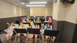 강남구평생학습 > 수강신청 > 수강신청 > 평생학습센터(일원·개포·수서·논현글로벌) 산하기관 > 강남구평생학습 > 수강신청 > 수강신청... 
