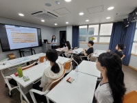 논현노인종합복지관 > 소통마당 > 포토앨범 산하기관 > 논현노인종합복지관 > 소통마당 > 포토앨범