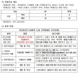 강남구 주민센터 > 논현1동 > 우리동이야기 > 새소식
