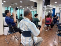 논현노인종합복지관 > 소통마당 > 포토앨범 산하기관 > 논현노인종합복지관 > 소통마당 > 포토앨범