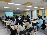 강남구청소년상담복지센터 > 커뮤니티 > 센터소식 산하기관 > 강남구청소년상담복지센터 > 커뮤니티 > 센터소식