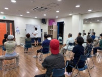 논현노인종합복지관 > 소통마당 > 포토앨범 산하기관 > 논현노인종합복지관 > 소통마당 > 포토앨범