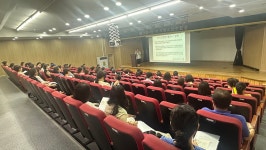 강남구청소년상담복지센터 > 커뮤니티 > 센터소식 산하기관 > 강남구청소년상담복지센터 > 커뮤니티 > 센터소식