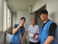 강남세움복지관 > 봉사&후원 > 나눔과봉사 산하기관 > 강남세움복지관 > 봉사&후원 > 나눔과봉사