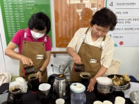 논현노인종합복지관 > 소통마당 > 포토앨범 산하기관 > 논현노인종합복지관 > 소통마당 > 포토앨범