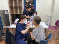 논현노인종합복지관 > 소통마당 > 포토앨범 산하기관 > 논현노인종합복지관 > 소통마당 > 포토앨범
