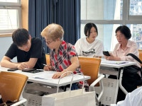 논현노인종합복지관 > 소통마당 > 포토앨범 산하기관 > 논현노인종합복지관 > 소통마당 > 포토앨범